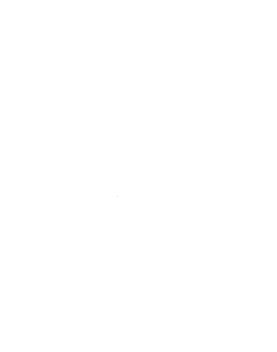 Croix Trash - Obsaners édition