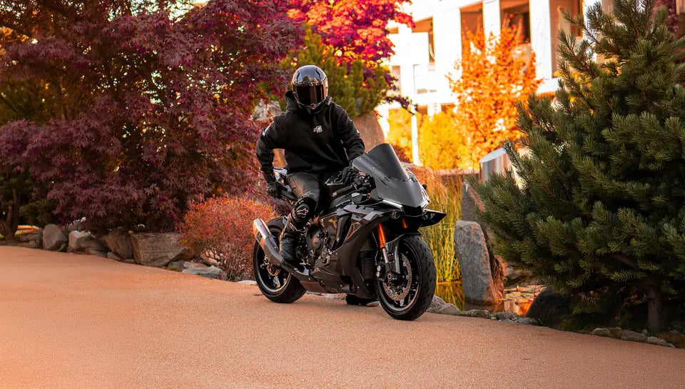 @ElPilot_R1 — rider Stick'it