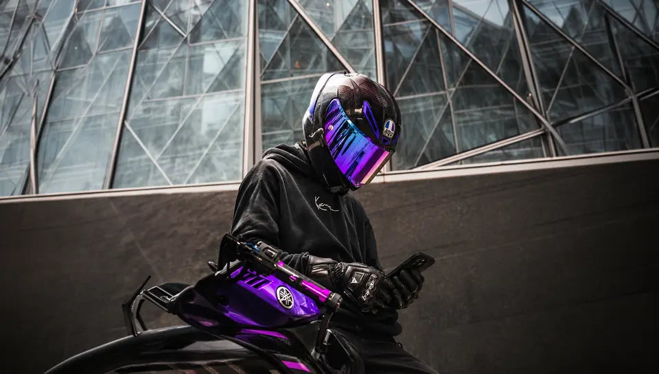 @Espa.biker — rider Stick'it
