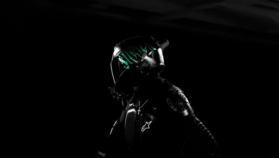 @RS_GEEKO — rider Stick'it