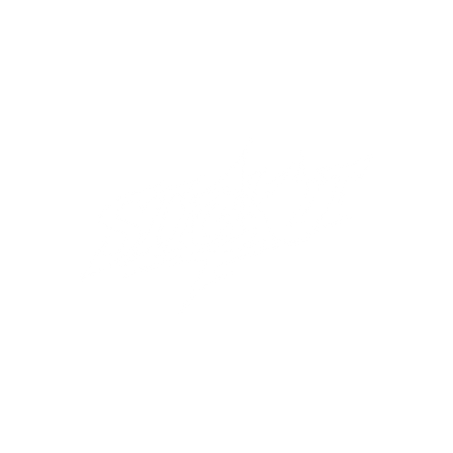 Stickers - Stick'it — Stick'it