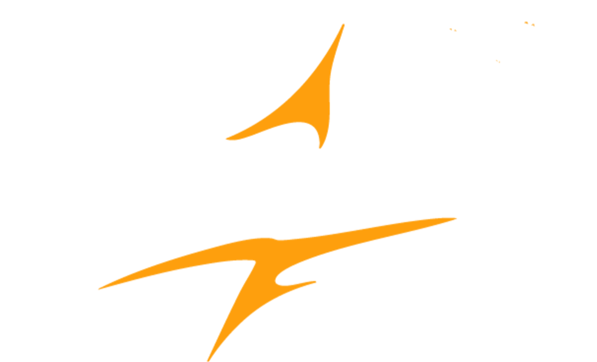 Stick'it