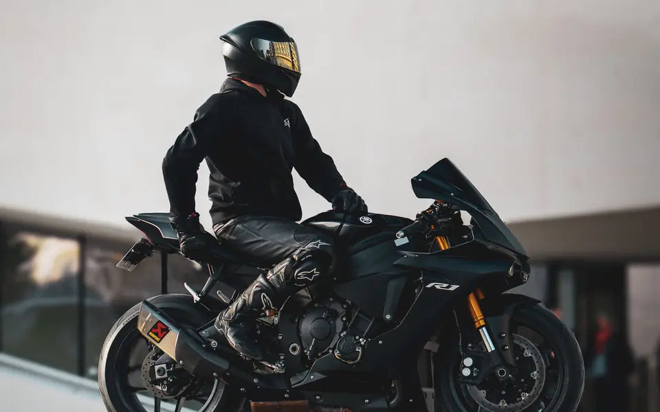 @ElPilot_R1 — rider Stick'it