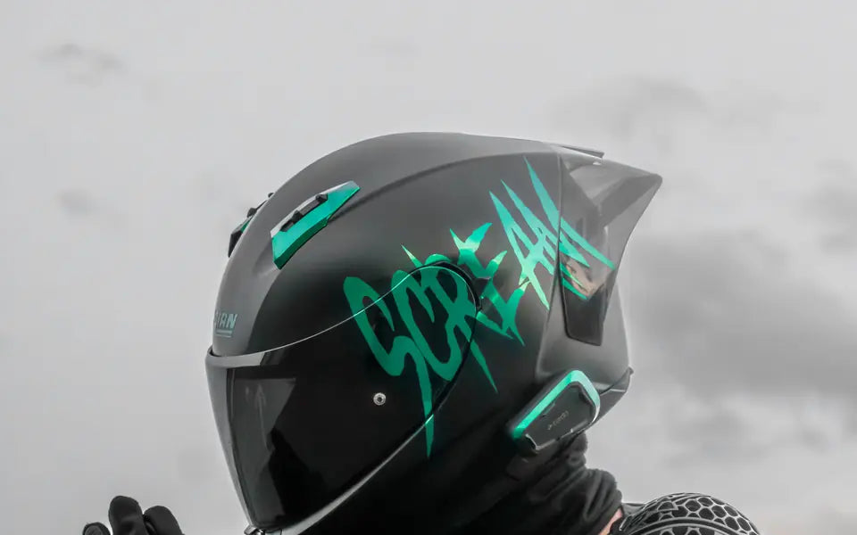 @RS_GEEKO — rider Stick'it